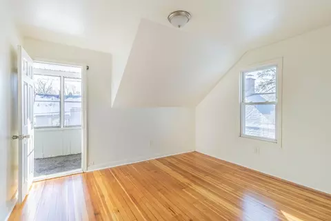 131 Phoenix Ter, Springfield, MA 01104 photo 25