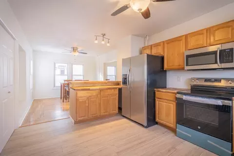 131 Phoenix Ter, Springfield, MA 01104 photo 6