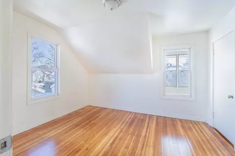131 Phoenix Ter, Springfield, MA 01104 photo 20
