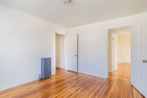 131 Phoenix Ter, Springfield, MA 01104 photo 26