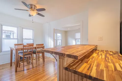 131 Phoenix Ter, Springfield, MA 01104 photo 13