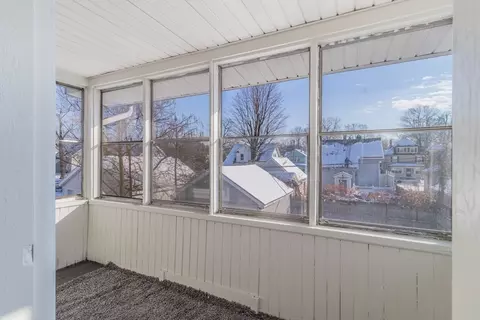 131 Phoenix Ter, Springfield, MA 01104 photo 27