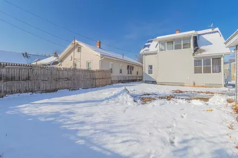 131 Phoenix Ter, Springfield, MA 01104 photo 34
