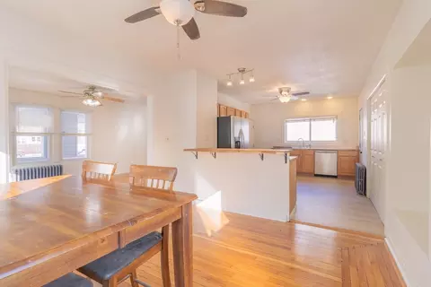 131 Phoenix Ter, Springfield, MA 01104 photo 14