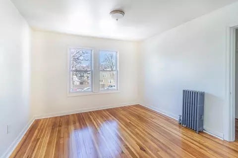 131 Phoenix Ter, Springfield, MA 01104 photo 24
