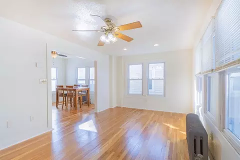 131 Phoenix Ter, Springfield, MA 01104 photo 15
