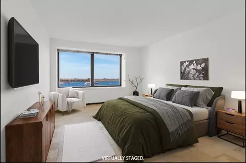 85 E India Row #16C, Boston, MA 02110 photo 5