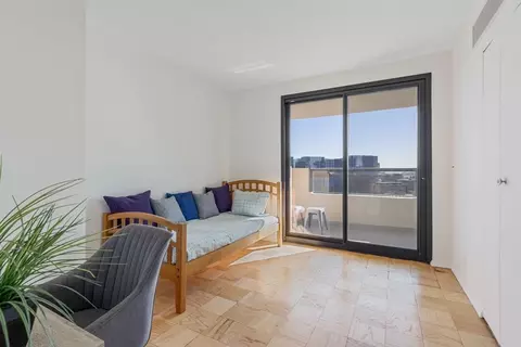 85 E India Row #16C, Boston, MA 02110 photo 7