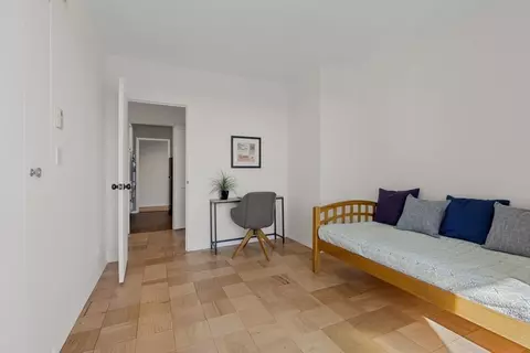 85 E India Row #16C, Boston, MA 02110 photo 15