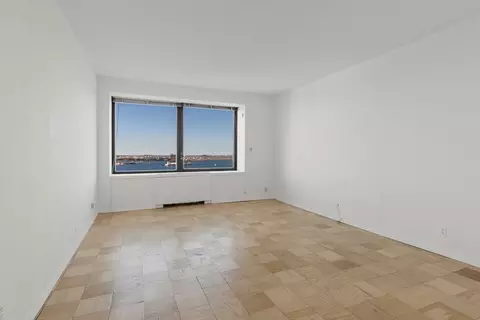 85 E India Row #16C, Boston, MA 02110 photo 22