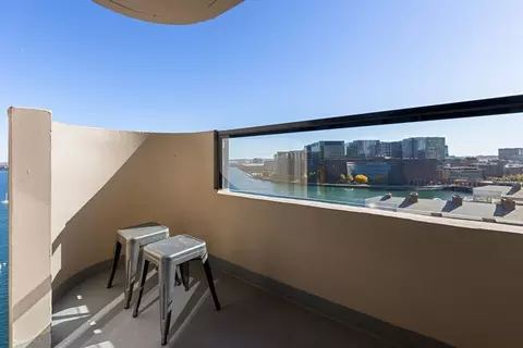 85 E India Row #16C, Boston, MA 02110 photo 8