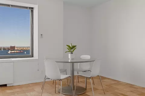85 E India Row #16C, Boston, MA 02110 photo 26