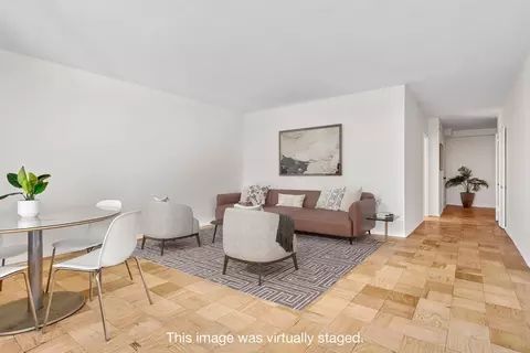 85 E India Row #16C, Boston, MA 02110 photo 13