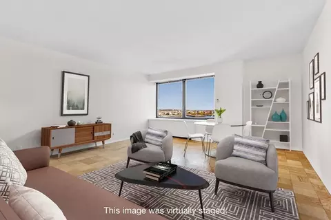 85 E India Row #16C, Boston, MA 02110 photo 12