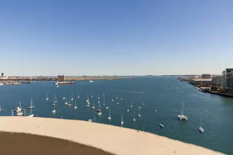 85 E India Row #16C, Boston, MA 02110 photo 9