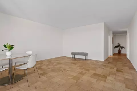 85 E India Row #16C, Boston, MA 02110 photo 20