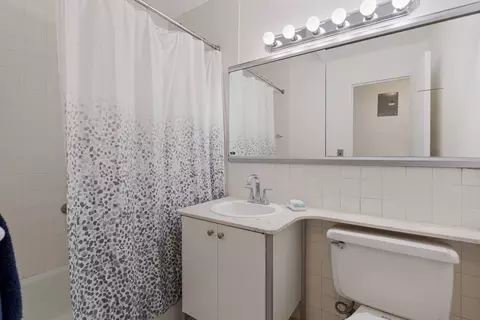 85 E India Row #16C, Boston, MA 02110 photo 25