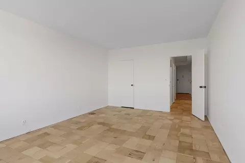 85 E India Row #16C, Boston, MA 02110 photo 23