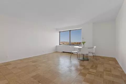 85 E India Row #16C, Boston, MA 02110 photo 18