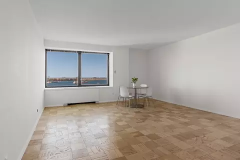 85 E India Row #16C, Boston, MA 02110 photo 19