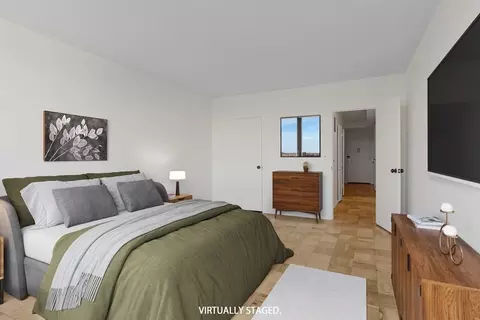 85 E India Row #16C, Boston, MA 02110 photo 14