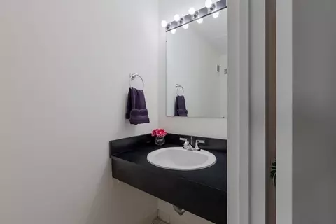 85 E India Row #16C, Boston, MA 02110 photo 24