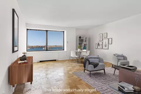 85 E India Row #16C, Boston, MA 02110 photo 4