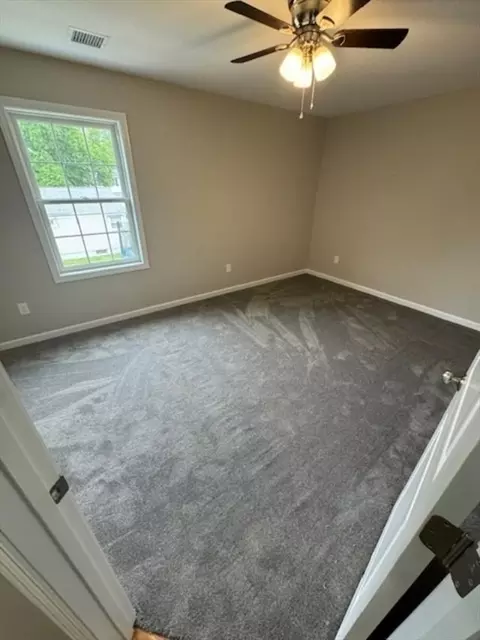 131 Samuel, Springfield, MA 01109 photo 12