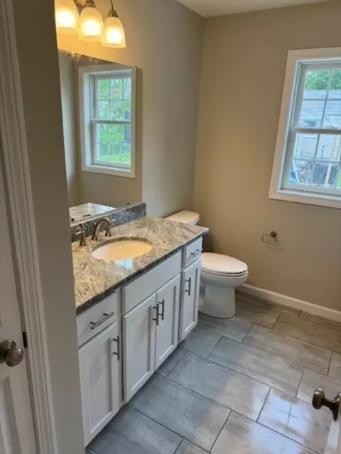 131 Samuel, Springfield, MA 01109 photo 20