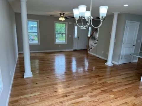 131 Samuel, Springfield, MA 01109 photo 15