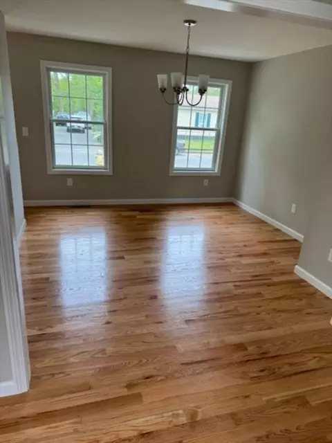 131 Samuel, Springfield, MA 01109 photo 19
