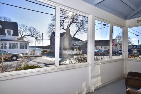33 W Central Ave, Wareham, MA 02571 photo 6
