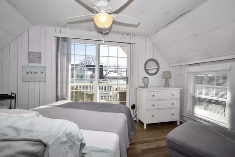 33 W Central Ave, Wareham, MA 02571 photo 26
