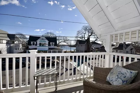 33 W Central Ave, Wareham, MA 02571 photo 29
