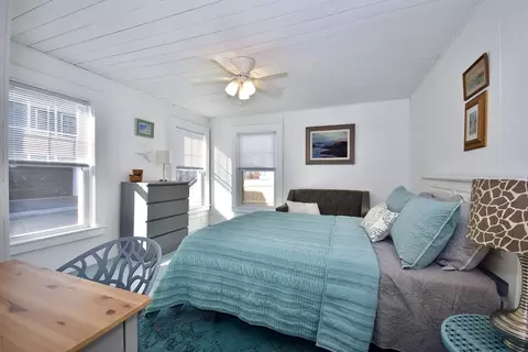 33 W Central Ave, Wareham, MA 02571 photo 14