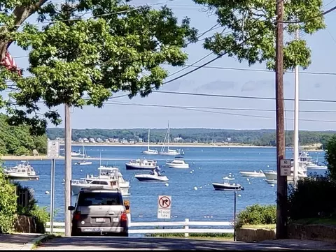 33 W Central Ave, Wareham, MA 02571 photo 7