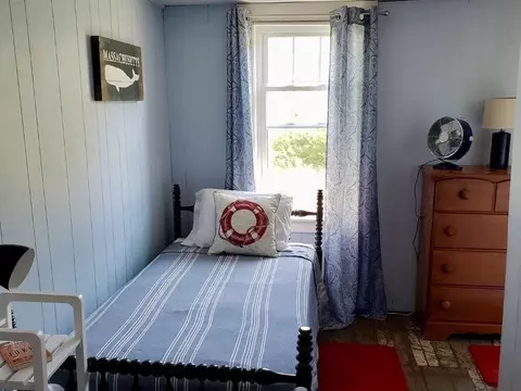 33 W Central Ave, Wareham, MA 02571 photo 31