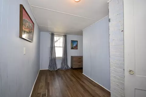 33 W Central Ave, Wareham, MA 02571 photo 32