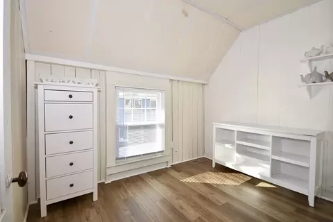 33 W Central Ave, Wareham, MA 02571 photo 34