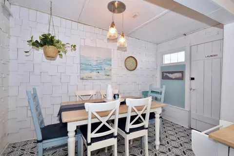 33 W Central Ave, Wareham, MA 02571 photo 21