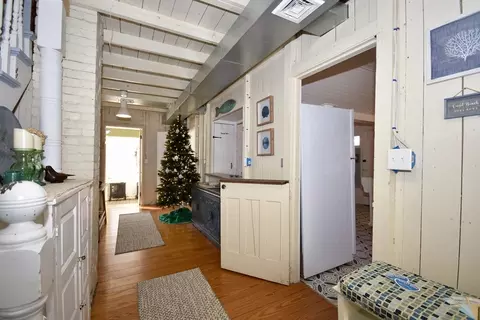 33 W Central Ave, Wareham, MA 02571 photo 18