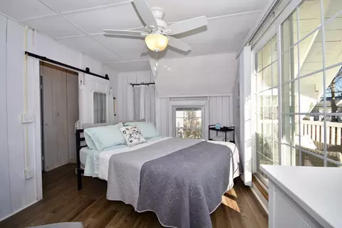 33 W Central Ave, Wareham, MA 02571 photo 30