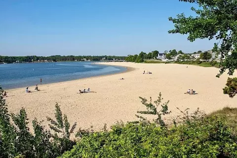 33 W Central Ave, Wareham, MA 02571 photo 41