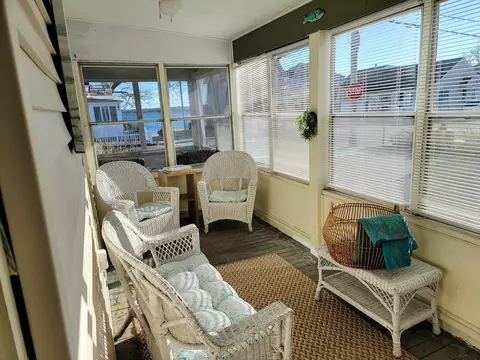33 W Central Ave, Wareham, MA 02571 photo 16