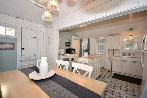 33 W Central Ave, Wareham, MA 02571 photo 23
