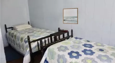 33 W Central Ave, Wareham, MA 02571 photo 33