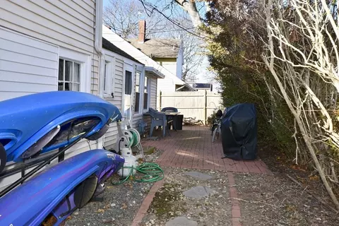 33 W Central Ave, Wareham, MA 02571 photo 38