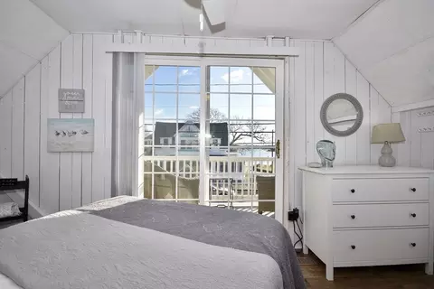 33 W Central Ave, Wareham, MA 02571 photo 27
