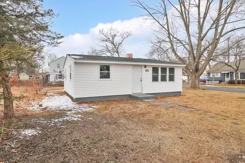 Other - 44 Wilson St, Springfield, MA 01104 photo 8 of 8