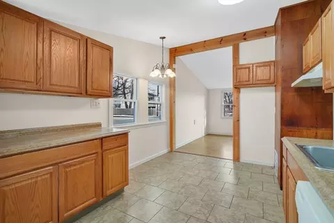 Other - 44 Wilson St, Springfield, MA 01104 photo 4 of 8
